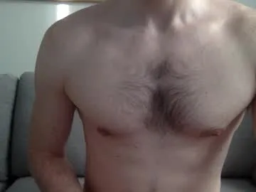 Danishguysdicks live cam preview