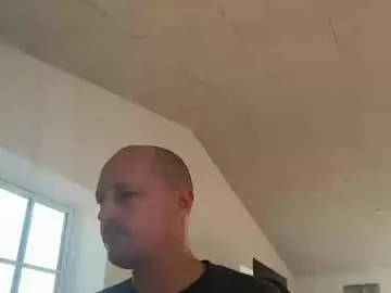 Danishjss profile pic