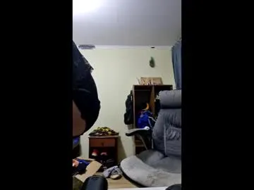 danisissy34 live cam