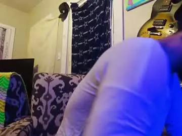 Dankdoyouright profile pic