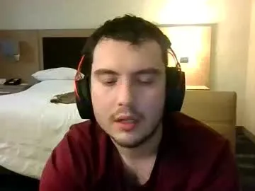 Dankwizard420 live cam preview