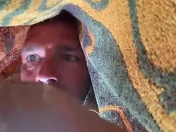 Danlaurentx live cam preview