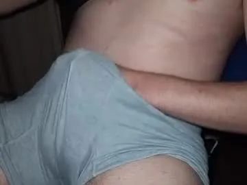 Dann93b1 profile pic
