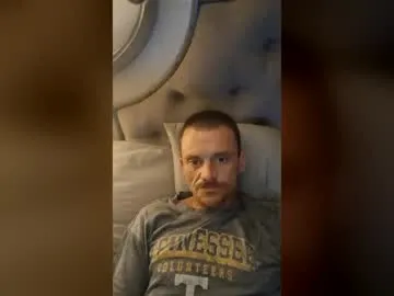 Dannhaynes12345 profile pic