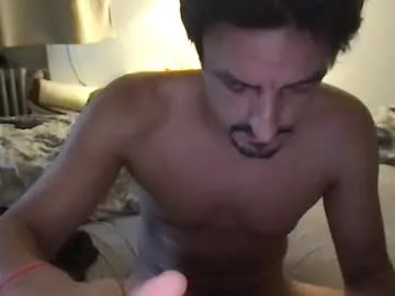 Dannnnyyy89 profile pic
