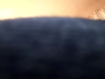 Dannowisc live cam preview