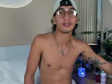 Dannthewolf live cam preview