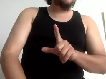 Danny6164 profile pic
