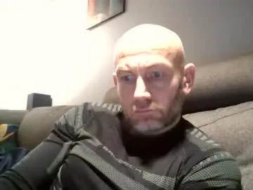 danny81boy live cam