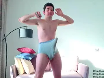 Danny__magic preview