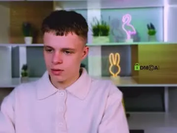 danny_dark1 live cam