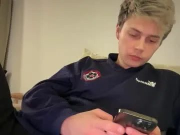 danny_love01 live cam