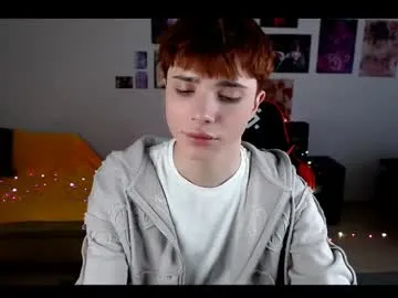 danny_noir live cam