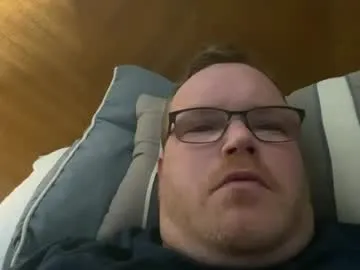 Danny_thomas profile pic