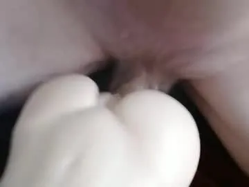 dannyb420402 live cam