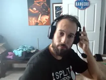 Dannyboyx69 profile pic