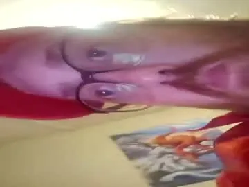 Dannyboyyoursextoy profile pic