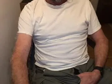Dannybuoy2 profile pic