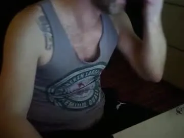 dannybvb1909 live cam