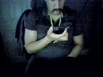 Dannychorizo707 live cam preview