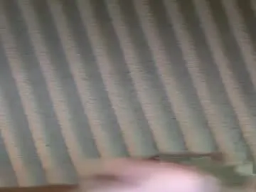 Dannyd1966 profile pic