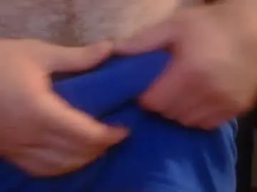 Dannyflexxx live cam preview