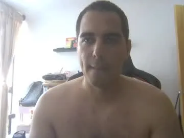 Dannyhot9 profile pic