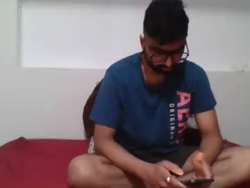 dannyram004 live cam