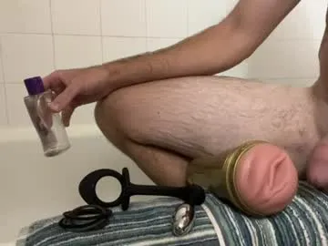 Dannythickstick profile pic