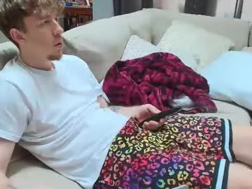 dannythreeyway live cam
