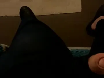 danobrega69 live cam