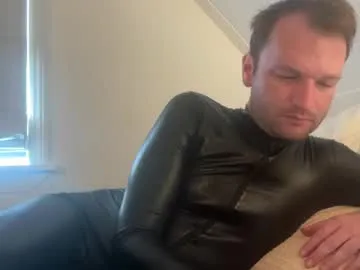 Dansspamemail0 profile pic