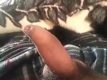 Dansweetie_20 live cam preview