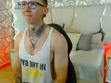 Dante_1tay live cam preview