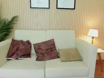 Dante__lux live cam preview