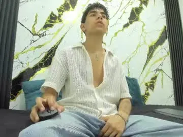 Dante_blackk live cam preview