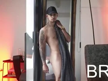 dante_gold live cam preview