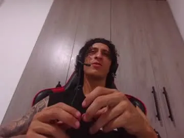 Dante_lord profile pic