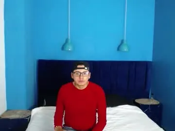 Danteballiam live cam preview