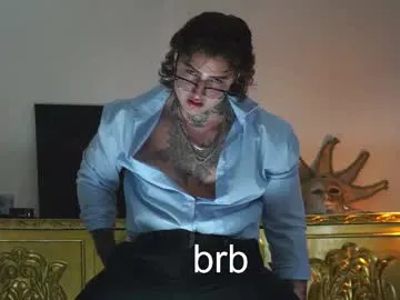 dantecoppolaa live cam preview