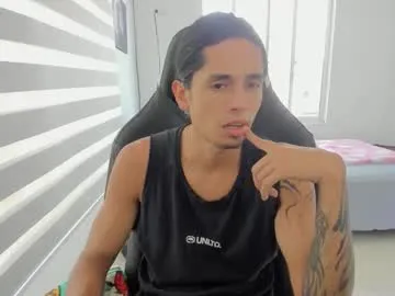 Dantedecentralized live cam preview