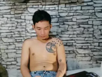 dantedominantboy live cam