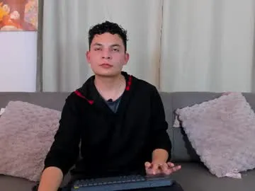 Dantedumbra profile pic