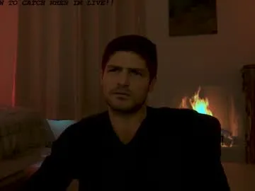 dantes_infernus live cam