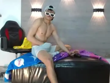 Danteseth live cam preview