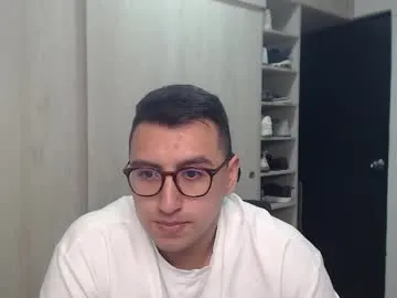 dantevesper live cam