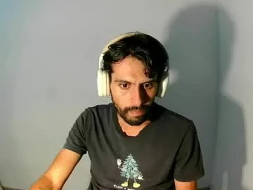 Dantevibex profile pic
