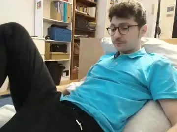 Dantheman233 preview