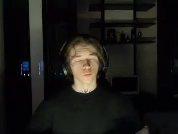 Danyaslowly live cam preview