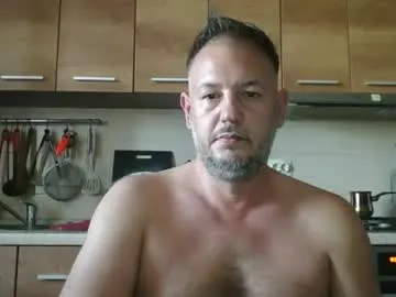 Danyboy81 profile pic